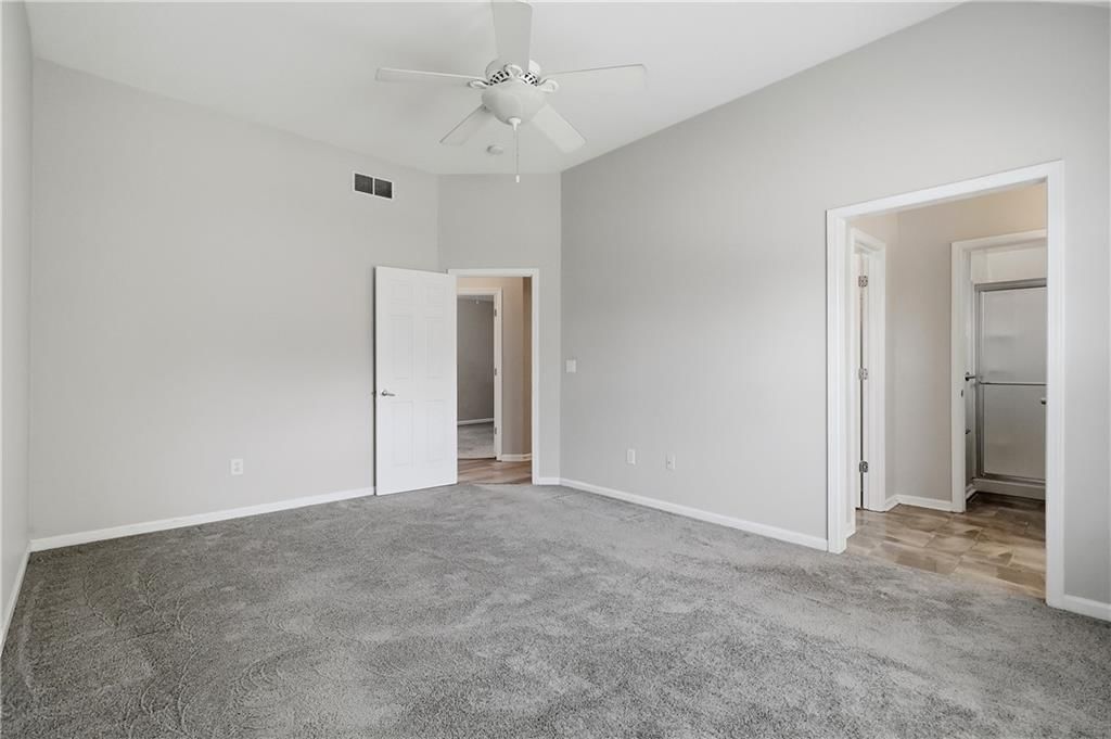16412 W 157th Terrace — photo 21