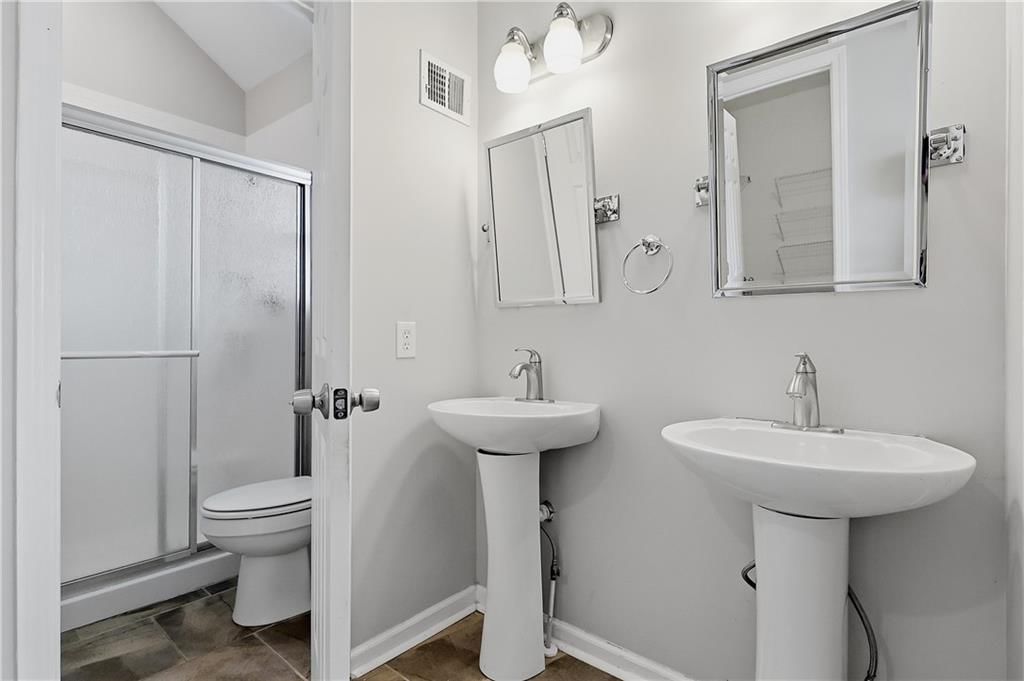 16412 W 157th Terrace — photo 23