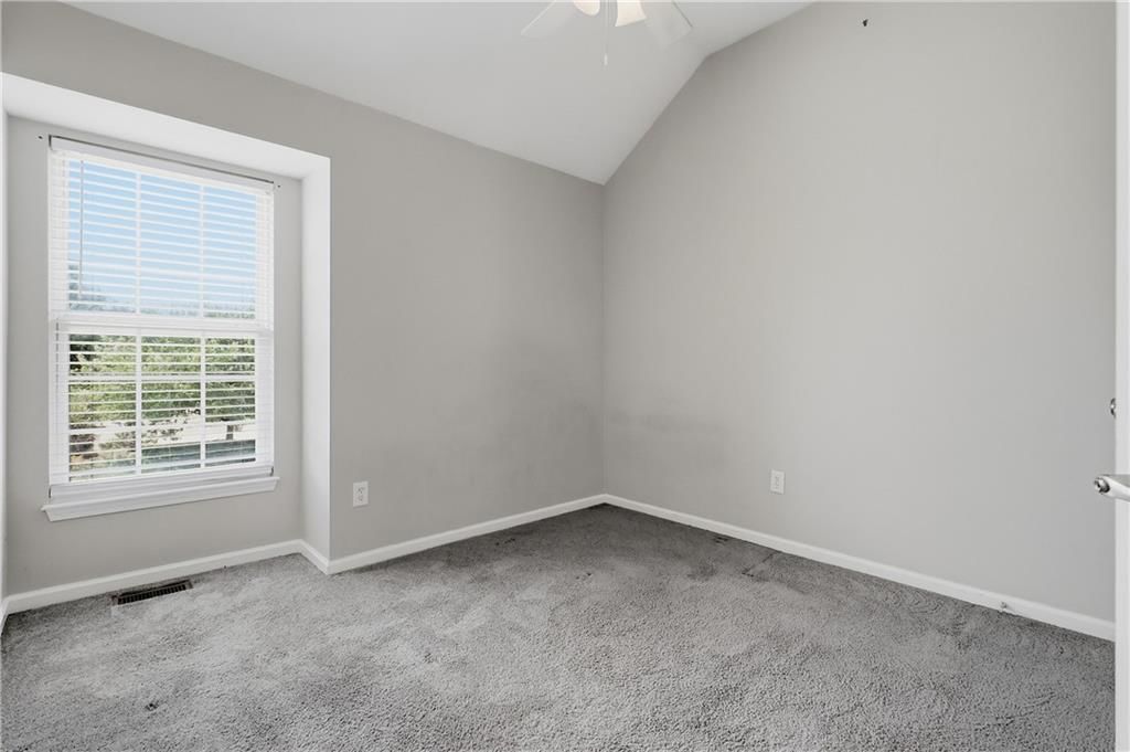 16412 W 157th Terrace — photo 24