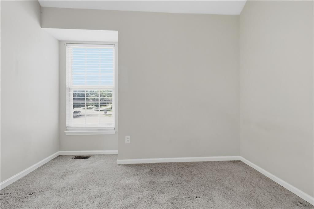 16412 W 157th Terrace — photo 25