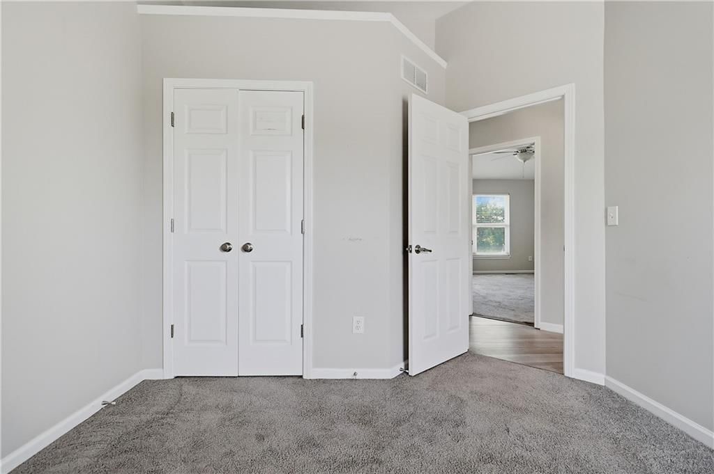 16412 W 157th Terrace — photo 26