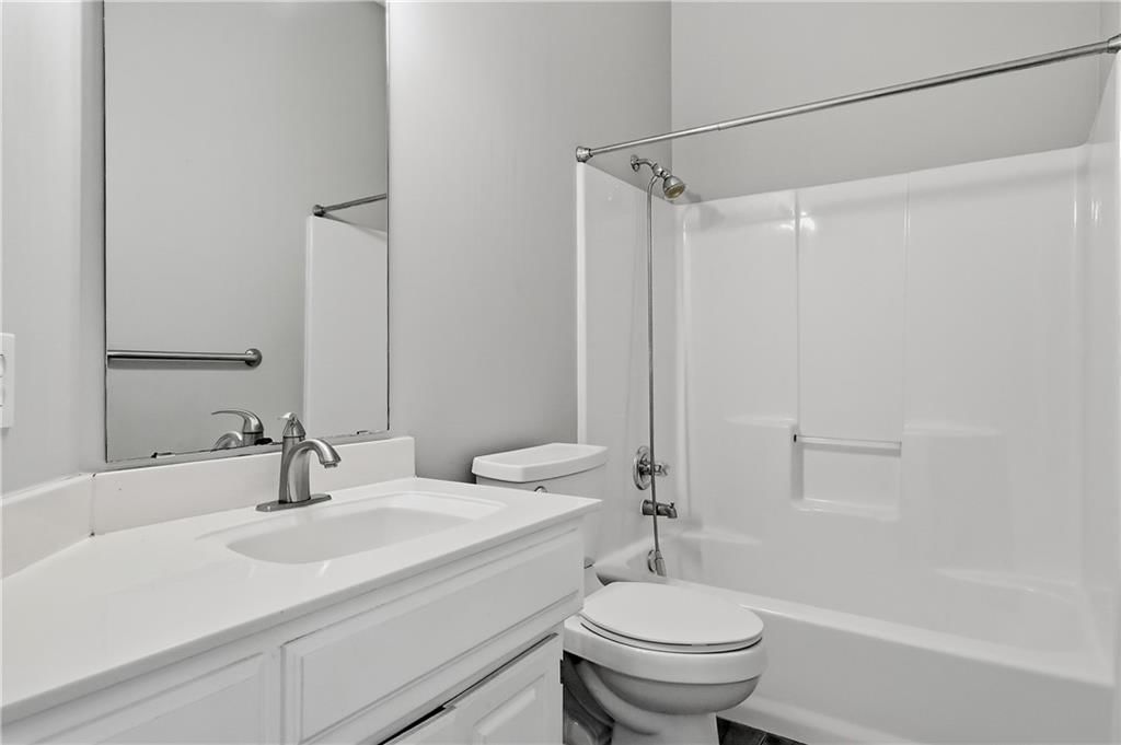 16412 W 157th Terrace — photo 27