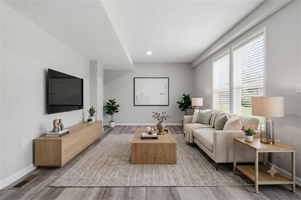 16412 W 157th Terrace — photo 31