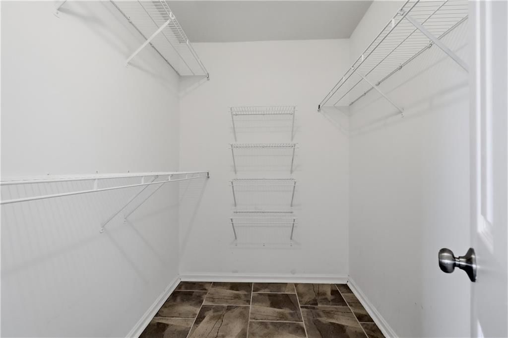 16412 W 157th Terrace — photo 32