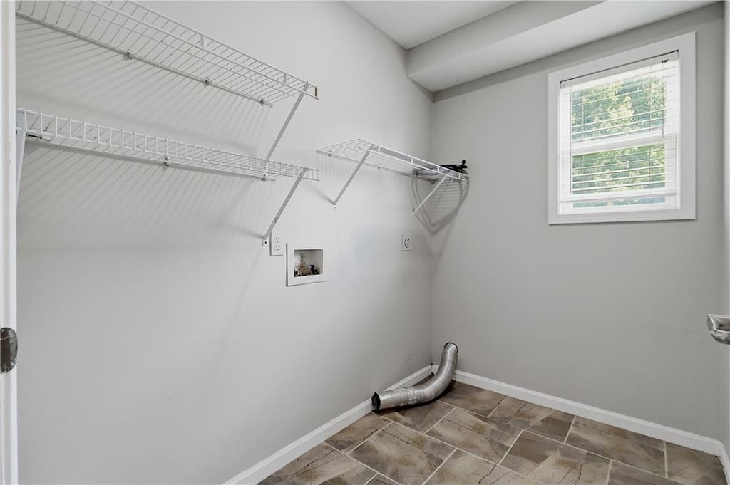 16412 W 157th Terrace — photo 33