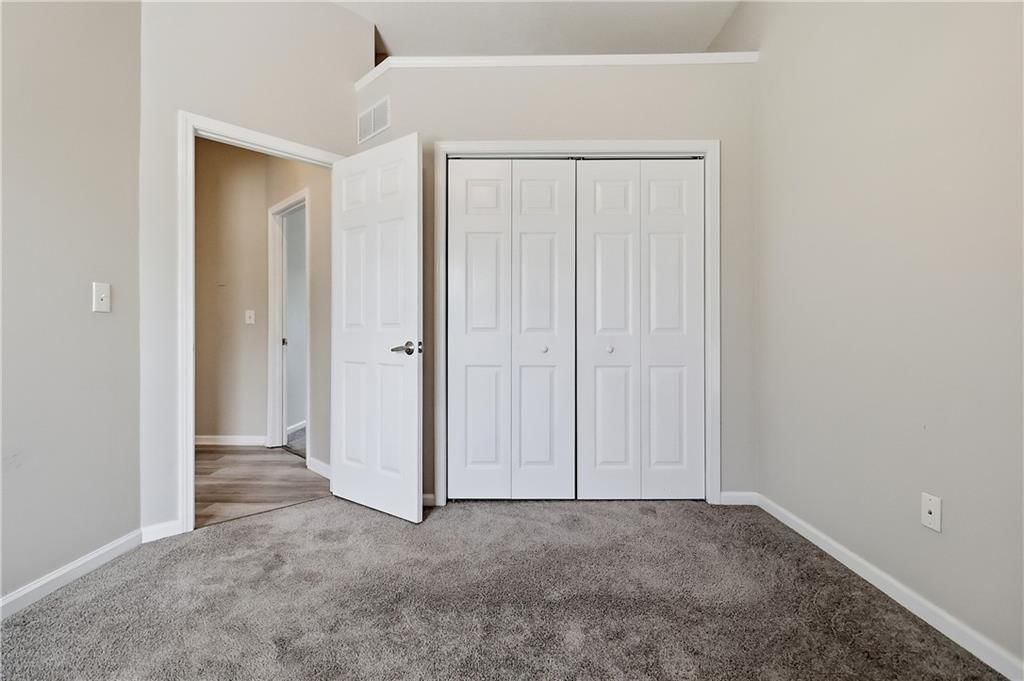 16412 W 157th Terrace — photo 34