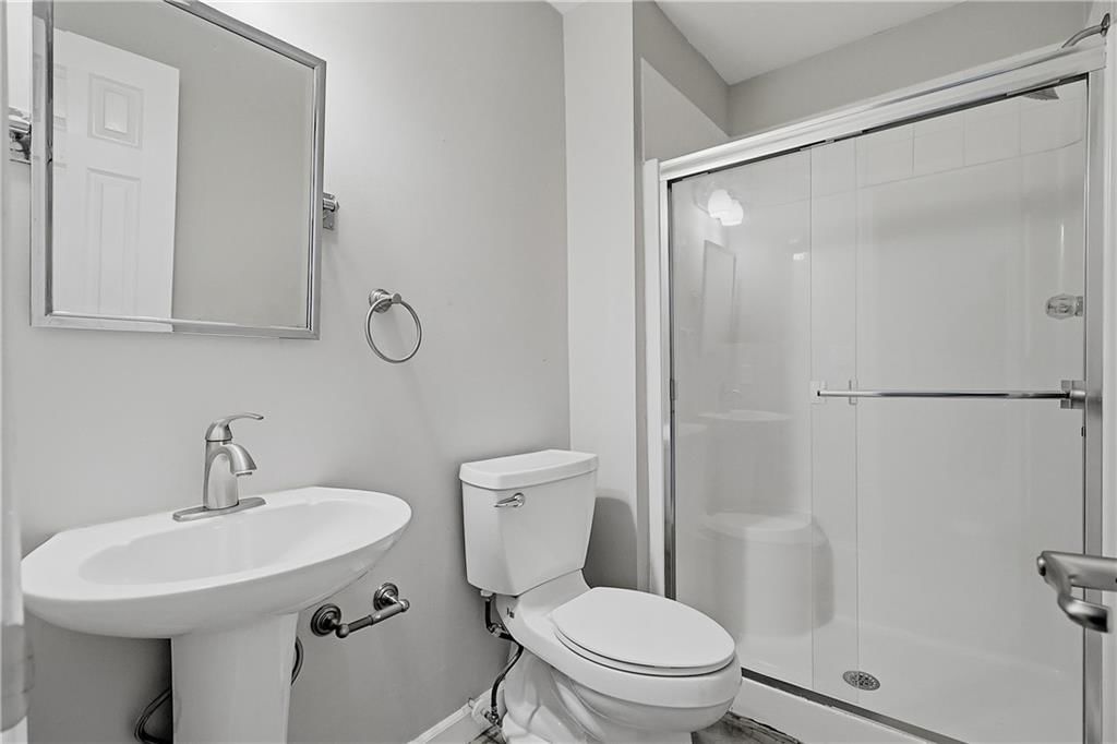 16412 W 157th Terrace — photo 35