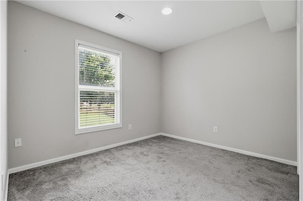 16412 W 157th Terrace — photo 36