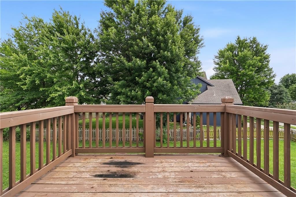 16412 W 157th Terrace — photo 37