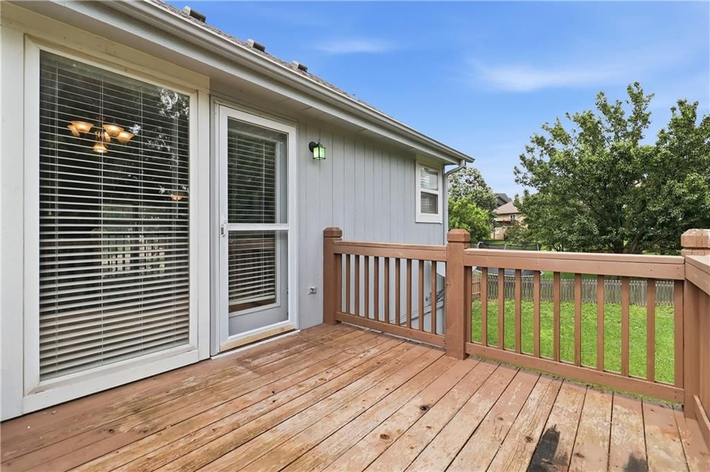 16412 W 157th Terrace — photo 38