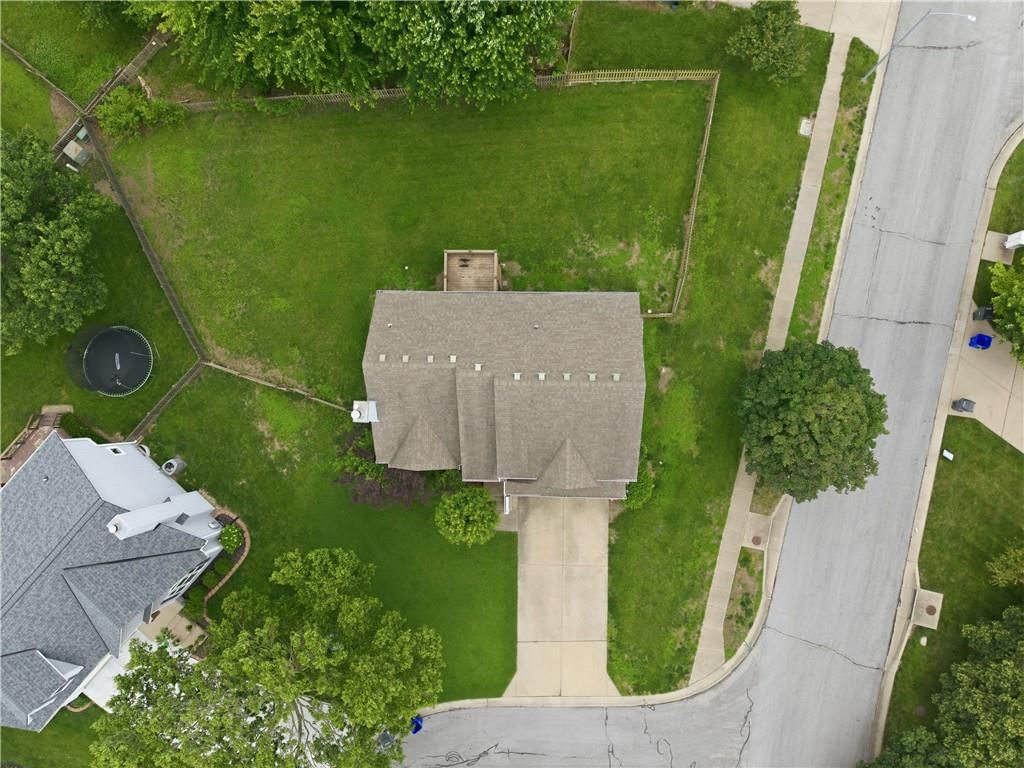 16412 W 157th Terrace — photo 44