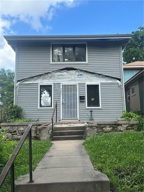 31 N 14th Street — photo 1