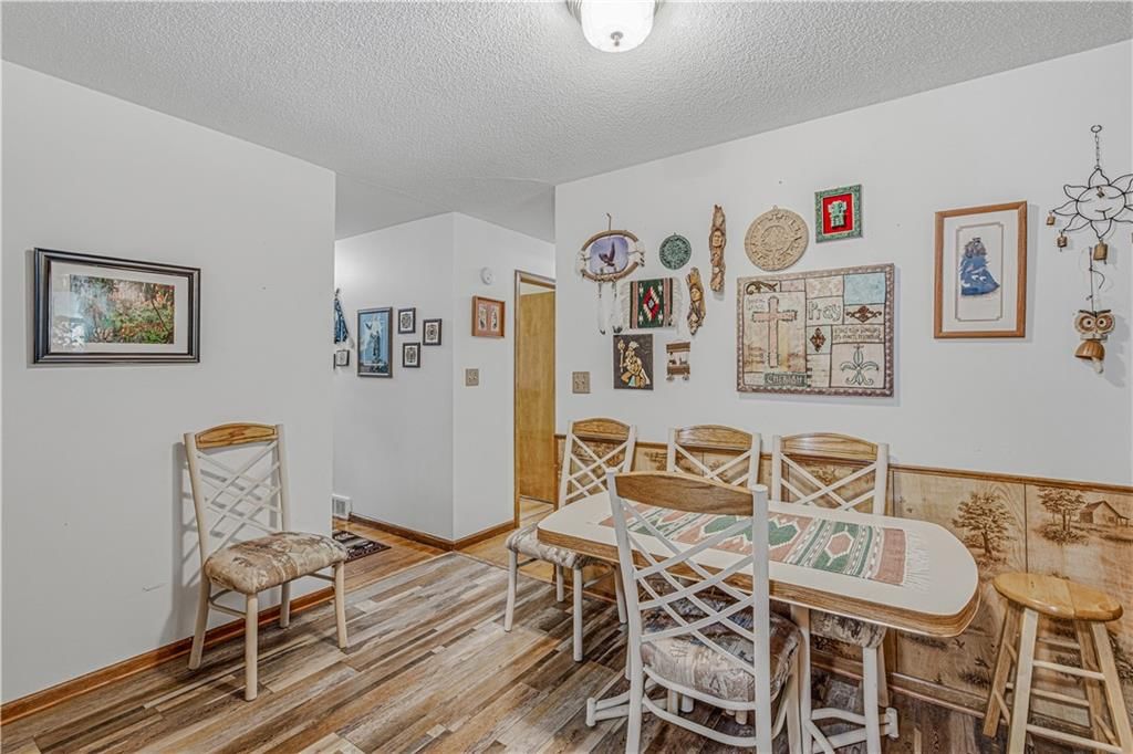 700 S Alexander Road — photo 19