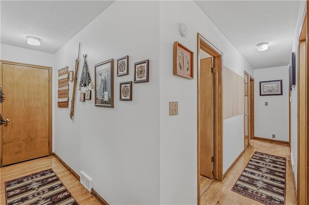 700 S Alexander Road — photo 24