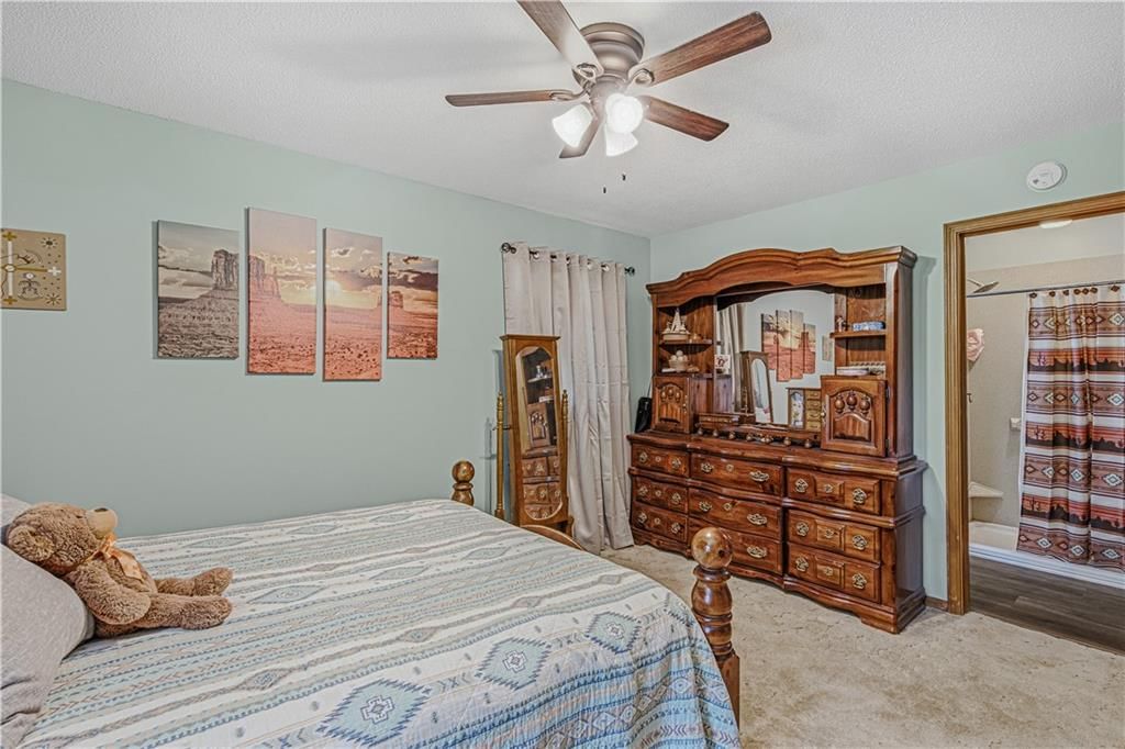 700 S Alexander Road — photo 25