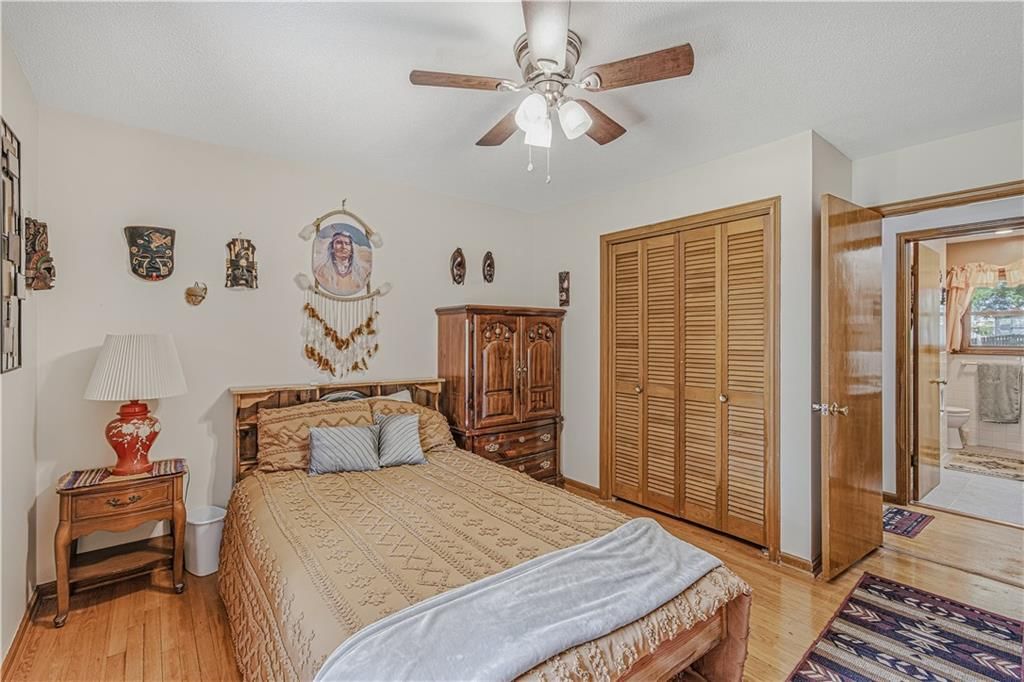 700 S Alexander Road — photo 32