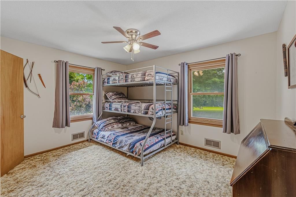 700 S Alexander Road — photo 34