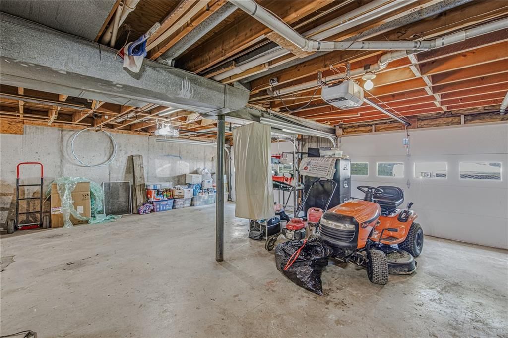 700 S Alexander Road — photo 40