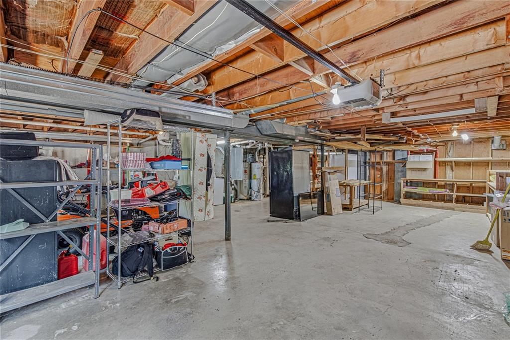700 S Alexander Road — photo 41