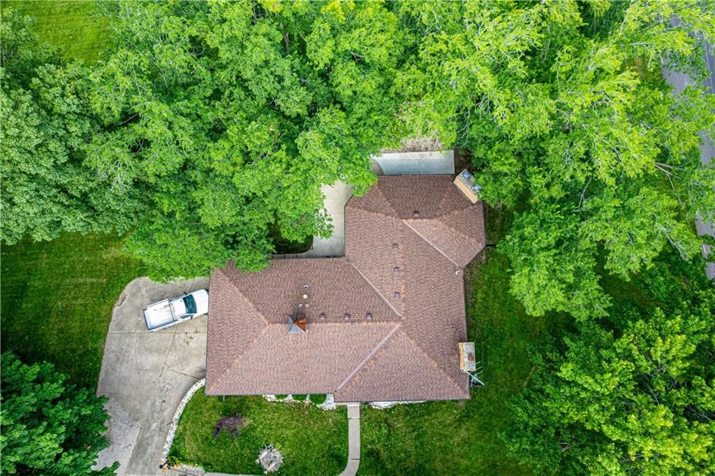 700 S Alexander Road — photo 45