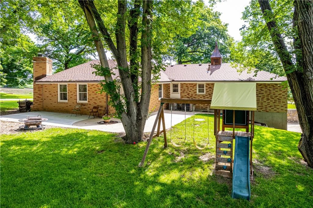 700 S Alexander Road — photo 46