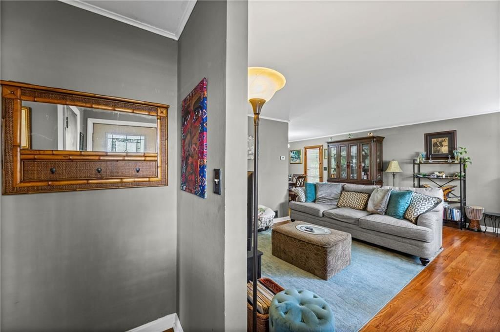 5618 Lamar Avenue — photo 12