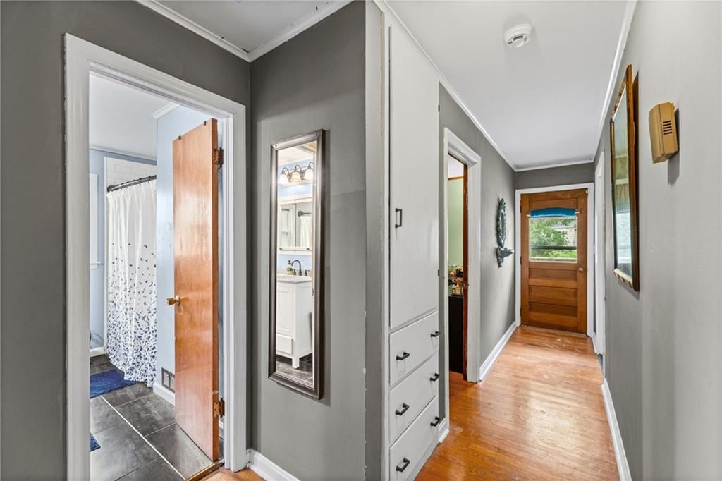 5618 Lamar Avenue — photo 13