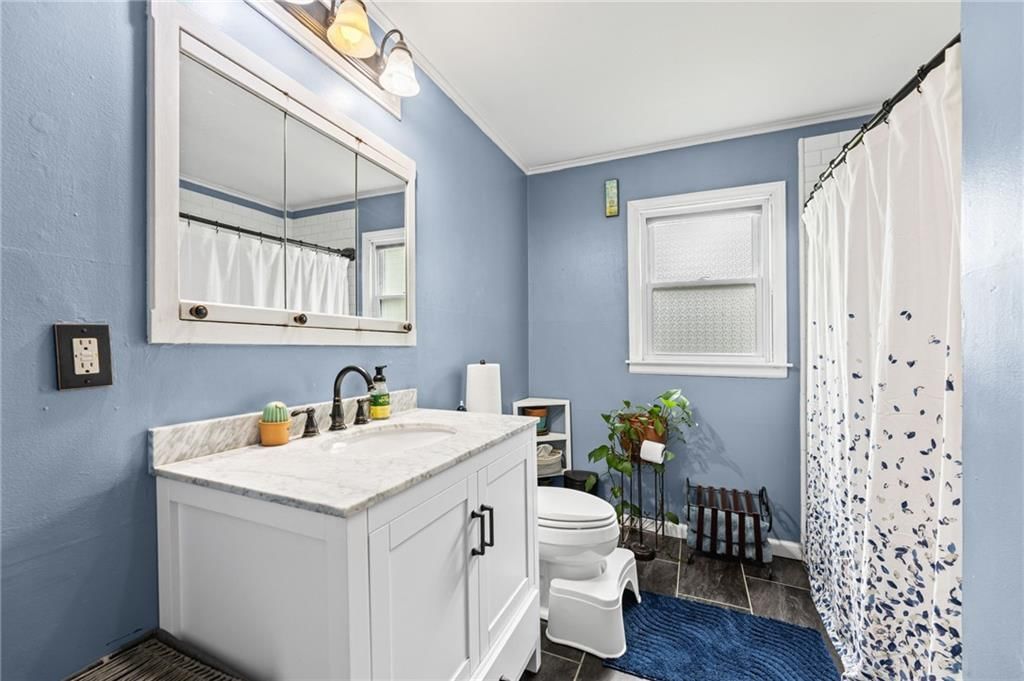 5618 Lamar Avenue — photo 14