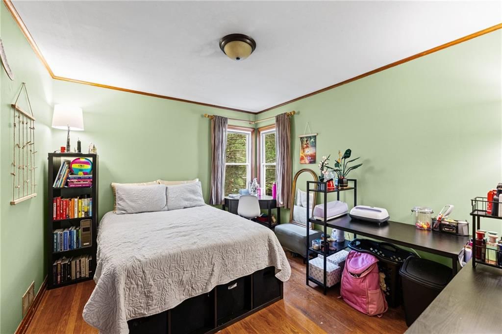 5618 Lamar Avenue — photo 15