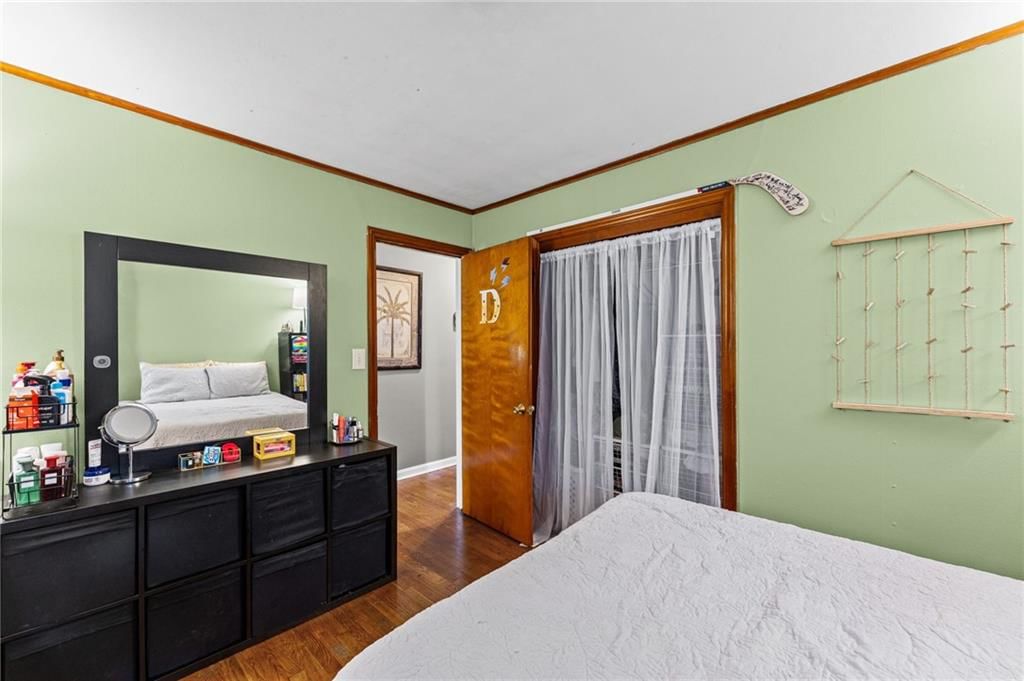 5618 Lamar Avenue — photo 16