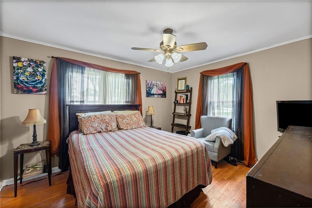 5618 Lamar Avenue — photo 17