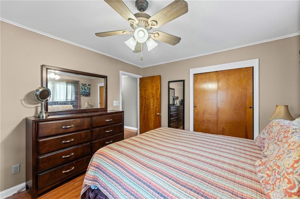 5618 Lamar Avenue — photo 19