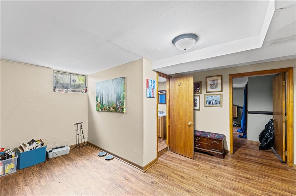 5618 Lamar Avenue — photo 21
