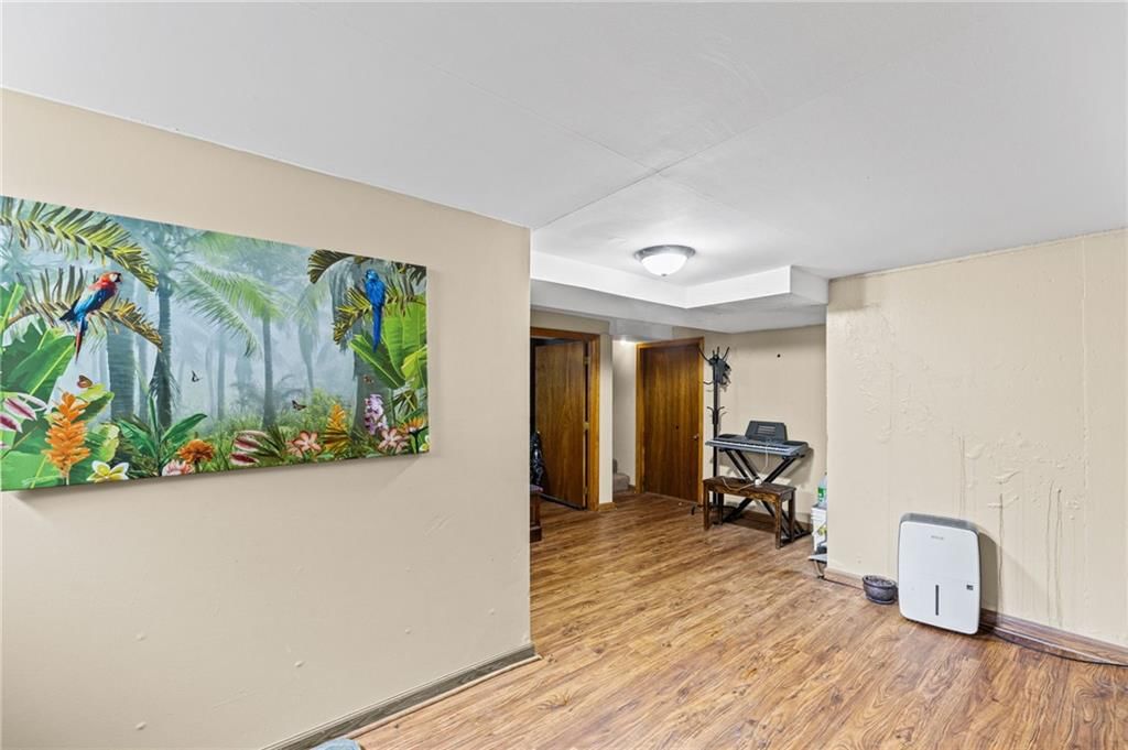 5618 Lamar Avenue — photo 22