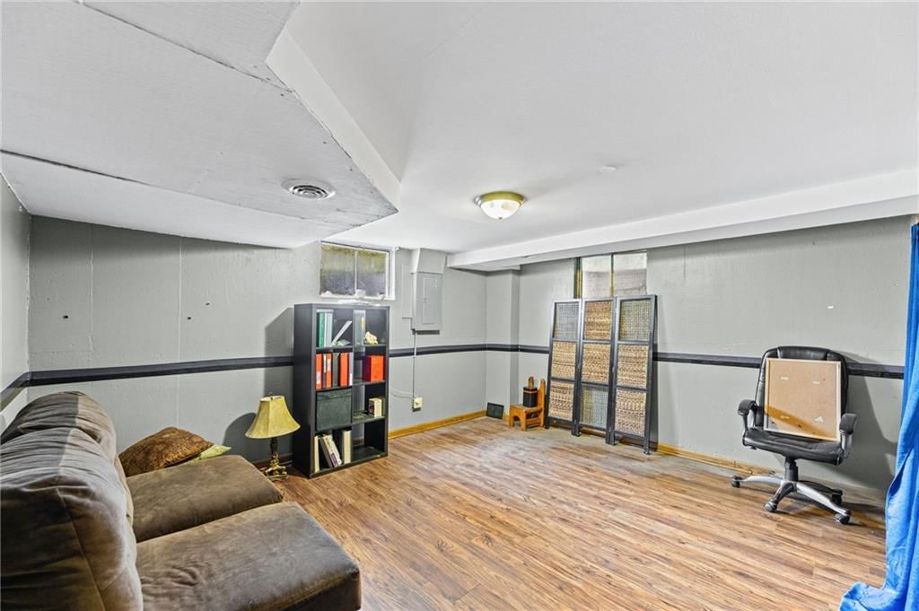 5618 Lamar Avenue — photo 23