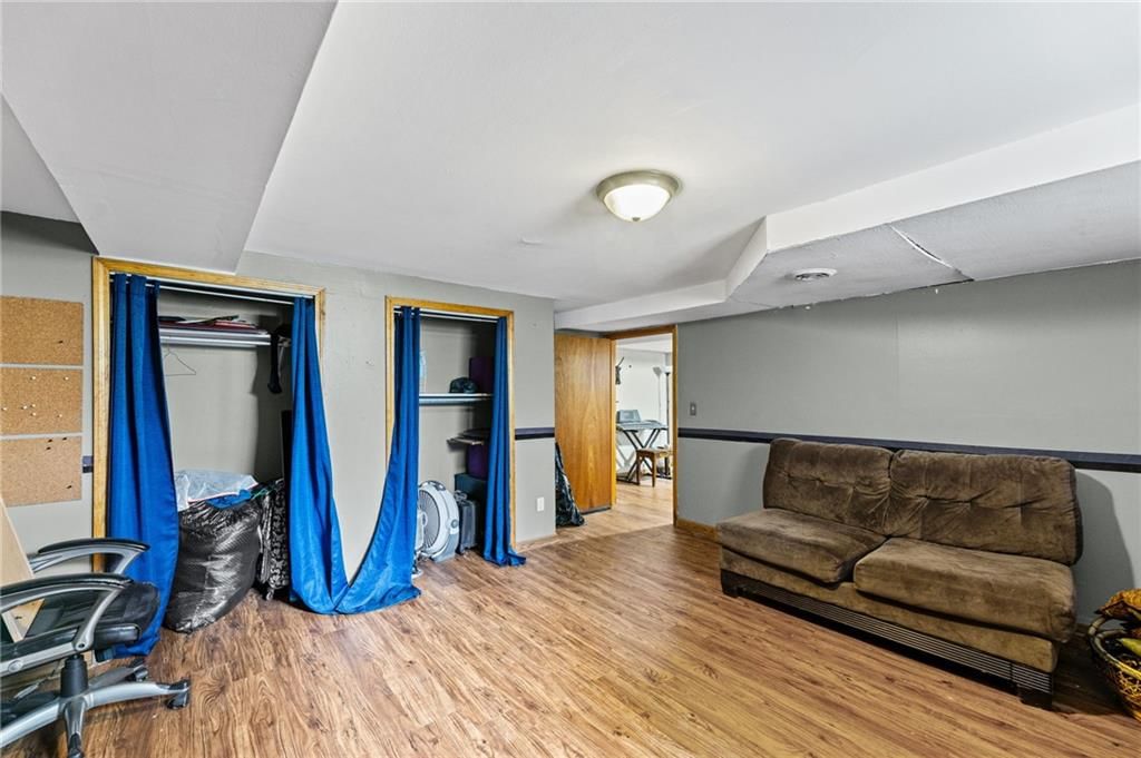 5618 Lamar Avenue — photo 24