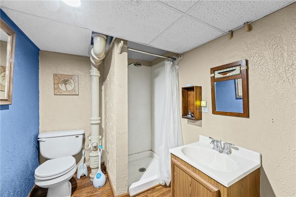 5618 Lamar Avenue — photo 25
