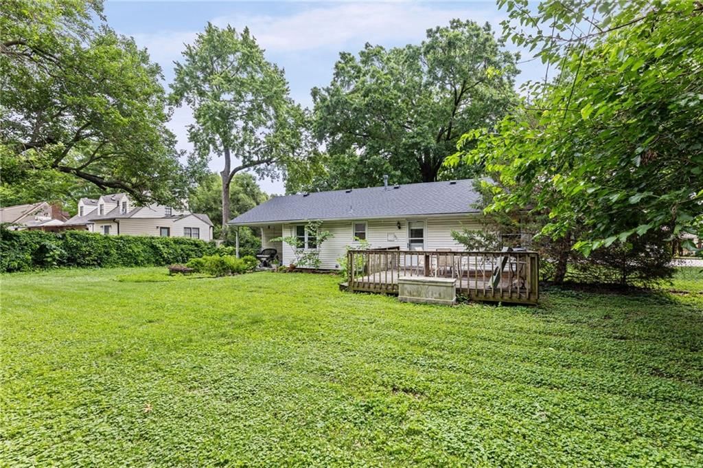 5618 Lamar Avenue — photo 26