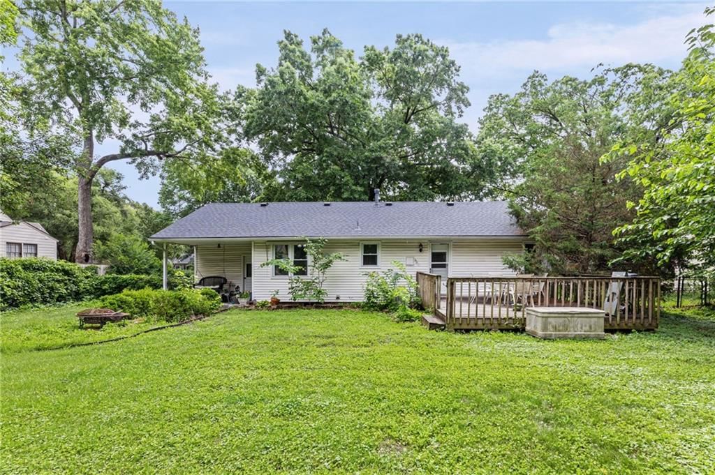 5618 Lamar Avenue — photo 27