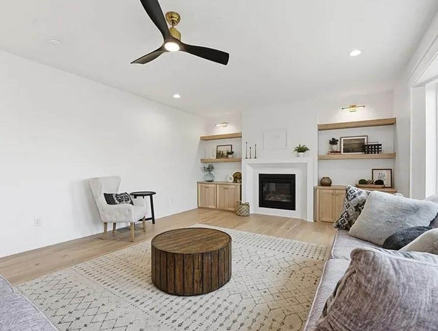 2308 Foxtail Drive — photo 6