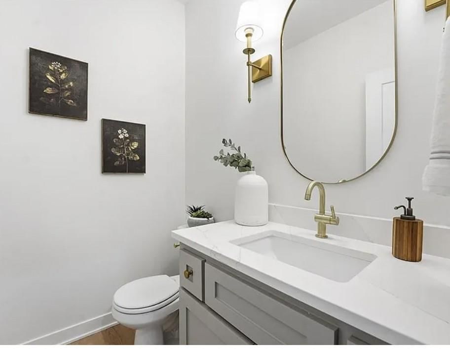 2308 Foxtail Drive — photo 8