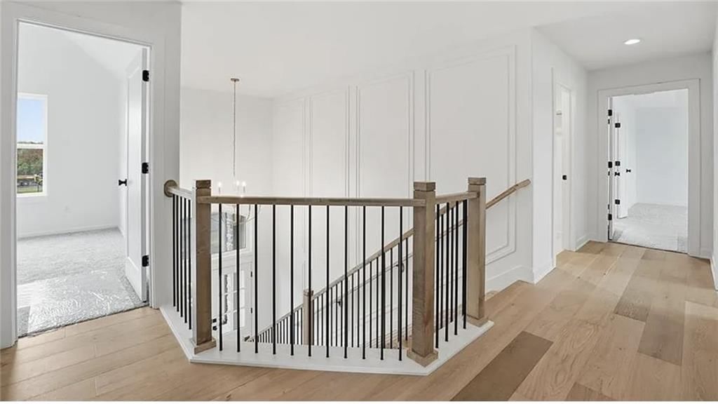 2308 Foxtail Drive — photo 9