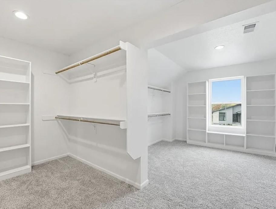 2308 Foxtail Drive — photo 10