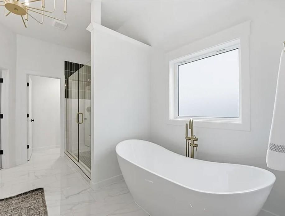 2308 Foxtail Drive — photo 11