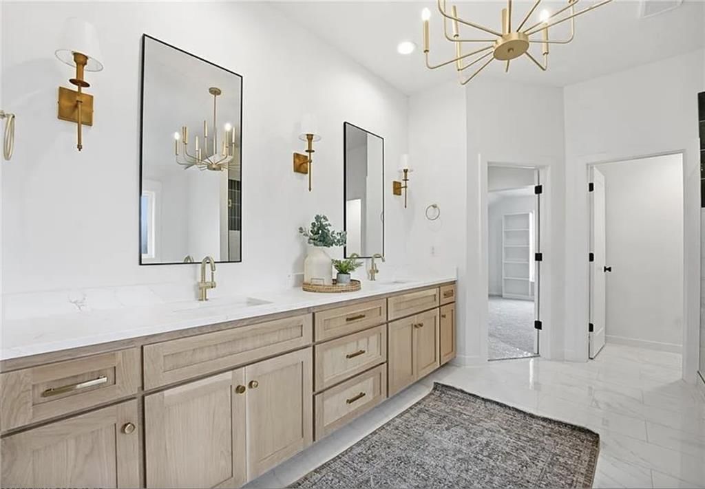2308 Foxtail Drive — photo 12