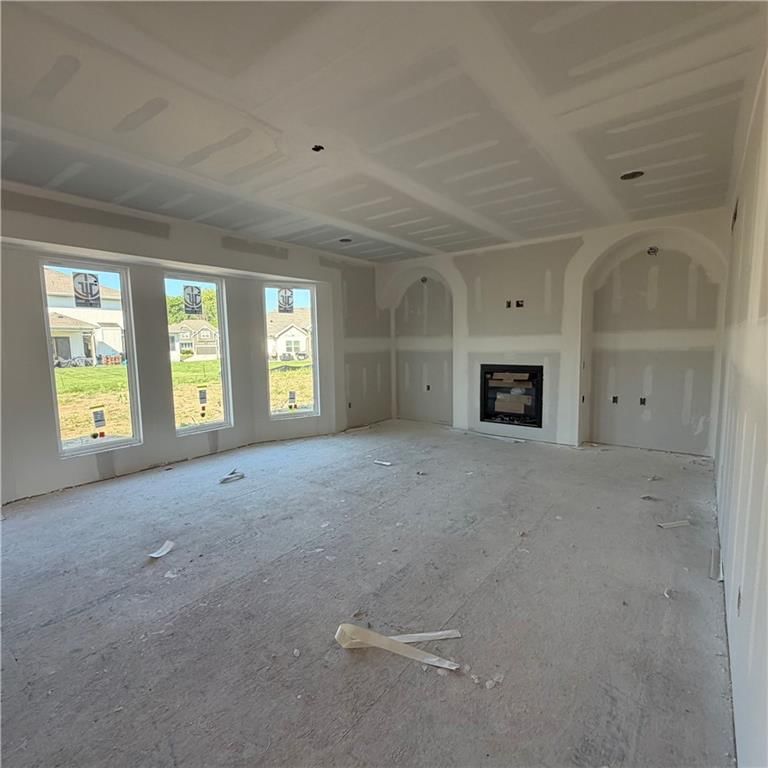 2308 Foxtail Drive — photo 13