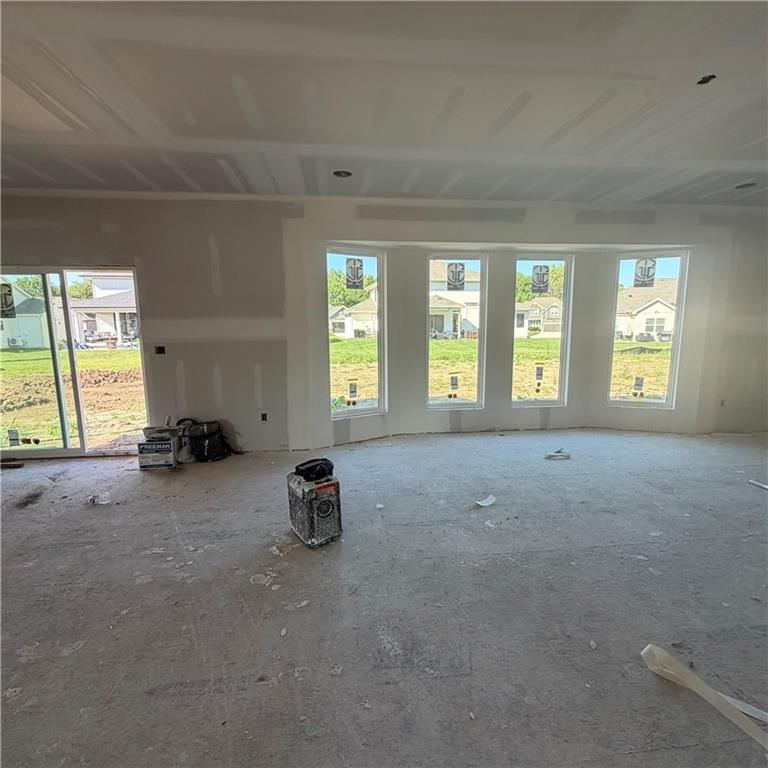 2308 Foxtail Drive — photo 14