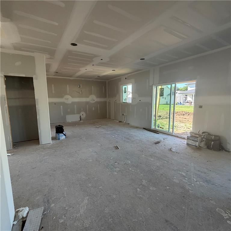 2308 Foxtail Drive — photo 15
