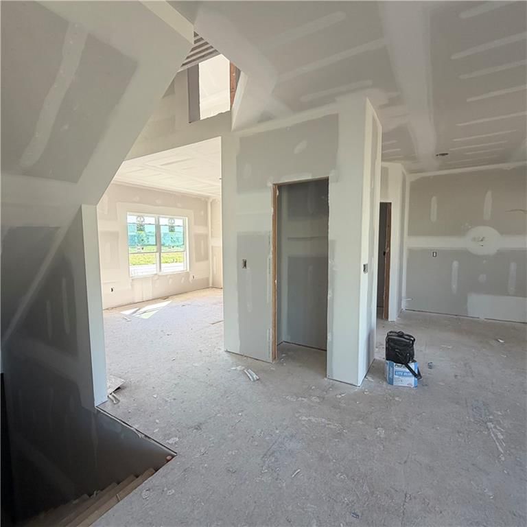 2308 Foxtail Drive — photo 16