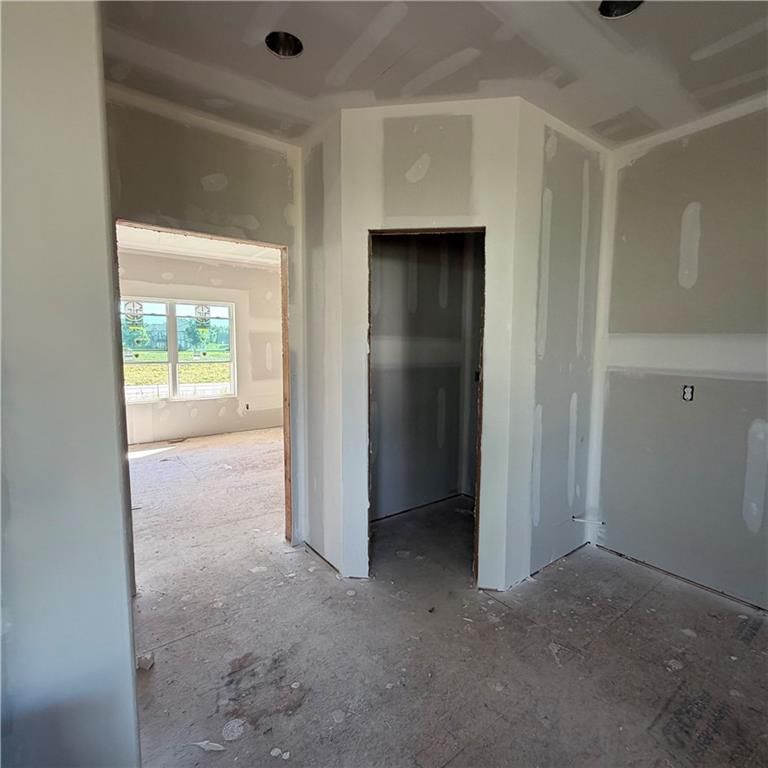 2308 Foxtail Drive — photo 17